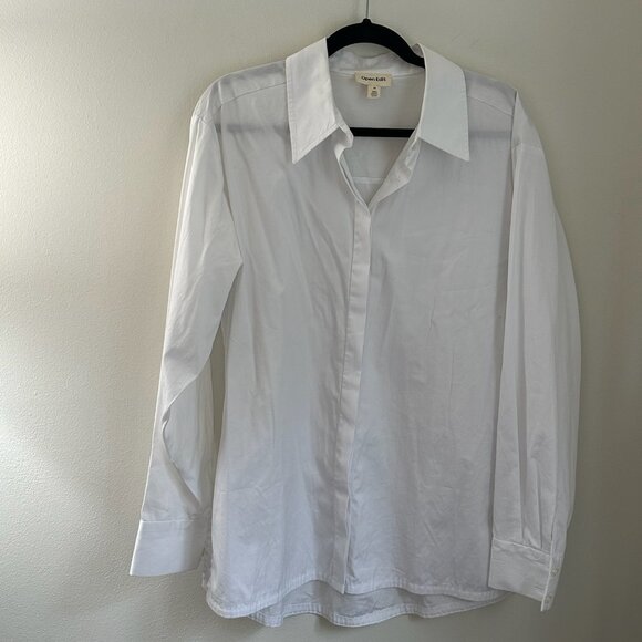Open Edit Button Down - Picture 1 of 4